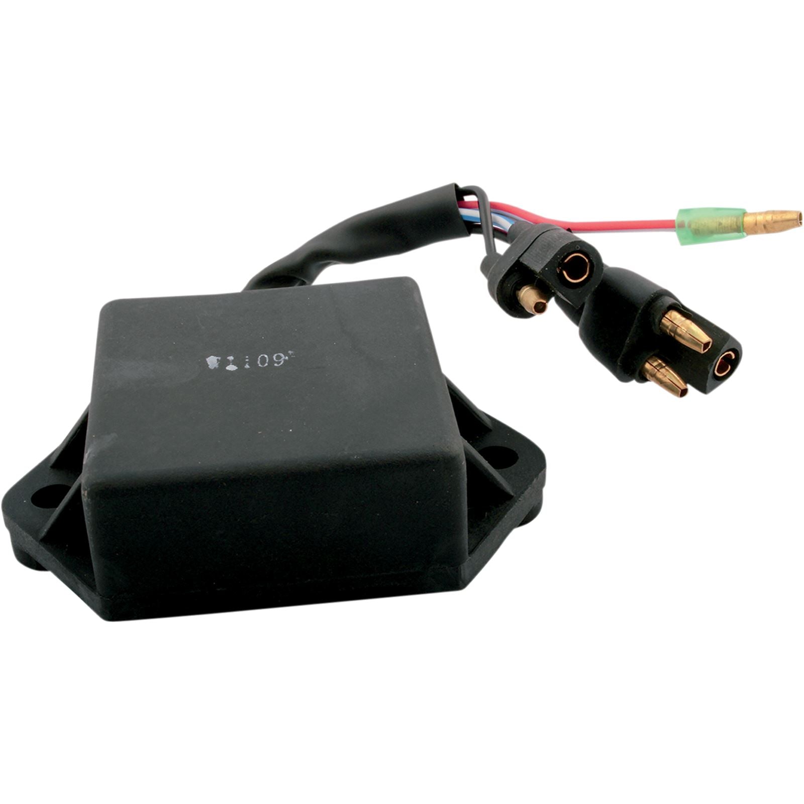 Kimpex CDI Box - Arctic Cat [MPN: 01-143-22]_408813