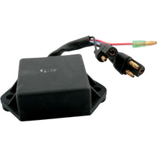 Kimpex CDI Box - Arctic Cat [MPN: 01-143-22]_408813