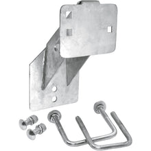 Kimpex Hi-Mount Tire Carrier [MPN: 745948]_408441