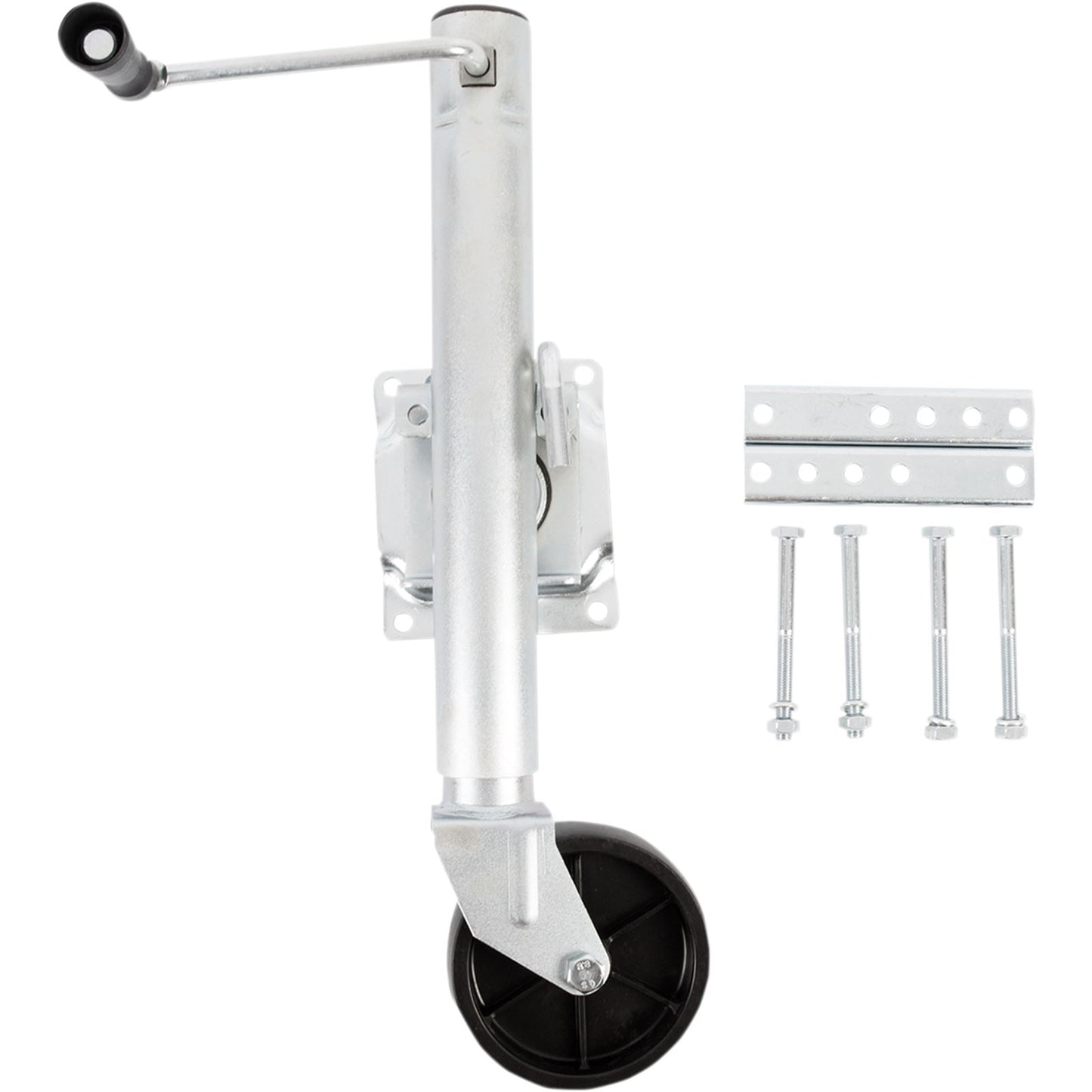 Kimpex Swivel Jack - 1500 LB [MPN: 748601]_408442