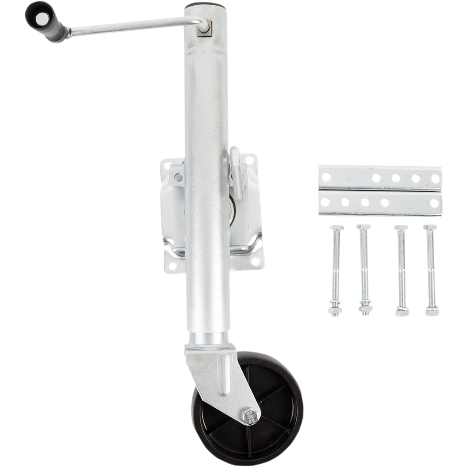 Kimpex Swivel Jack - 1500 LB [MPN: 748601]_408442