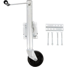 Kimpex Swivel Jack - 1500 LB [MPN: 748601]_408442