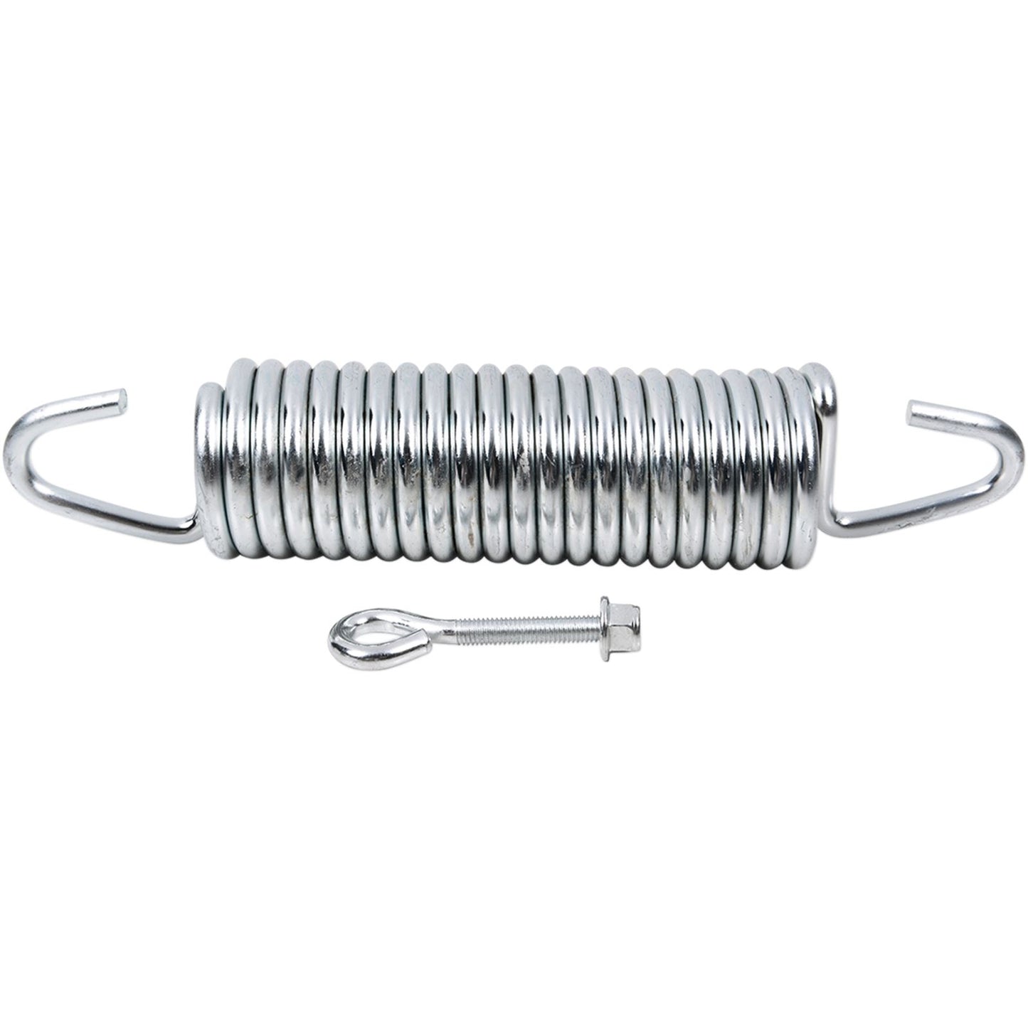 Kimpex Click-n-Go 2 Replacement Plow Sping 373962_408528