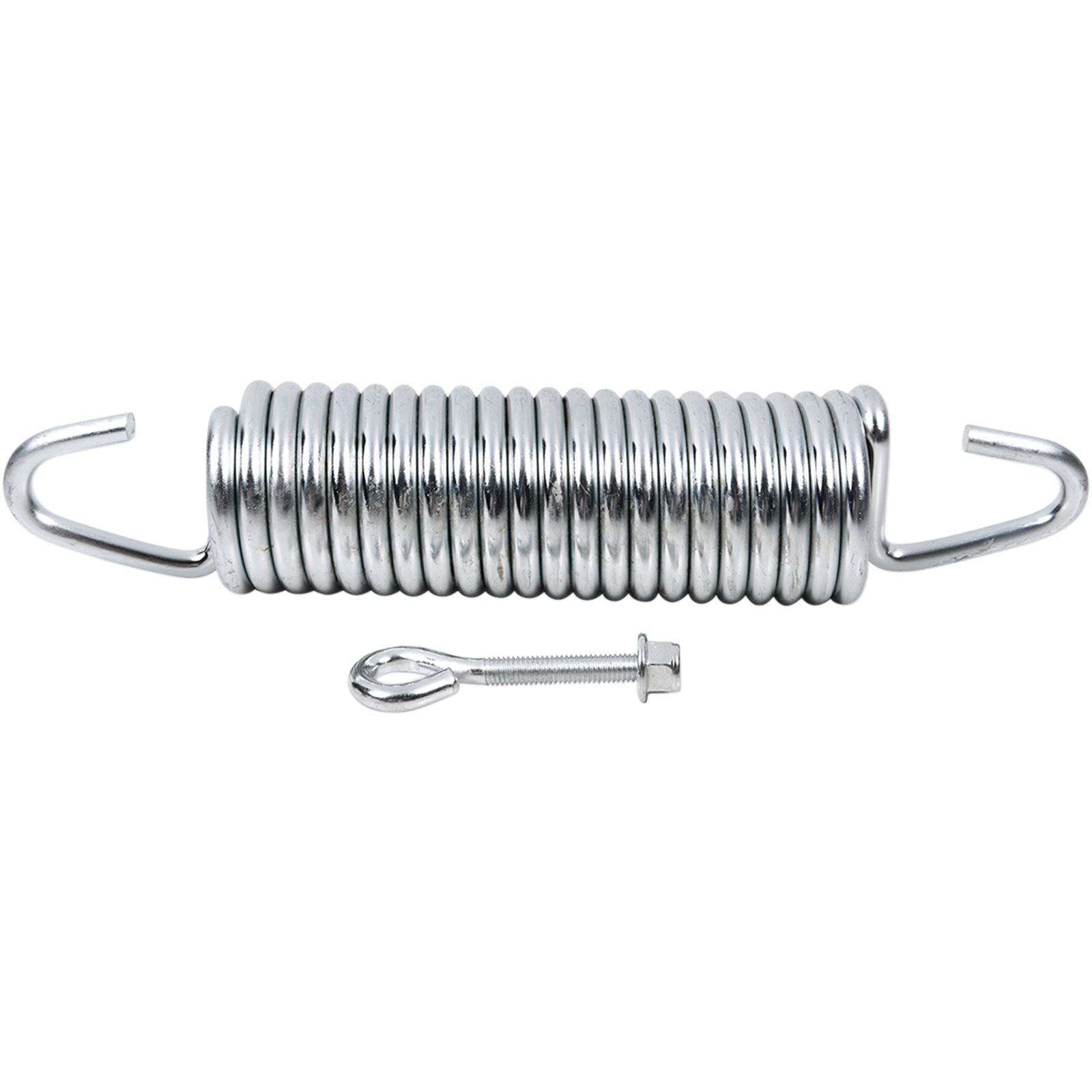 Kimpex Click-n-Go 2 Replacement Plow Sping 373962_408528