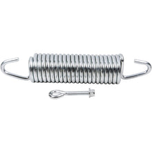 Kimpex Click-n-Go 2 Replacement Plow Sping 373962_408528
