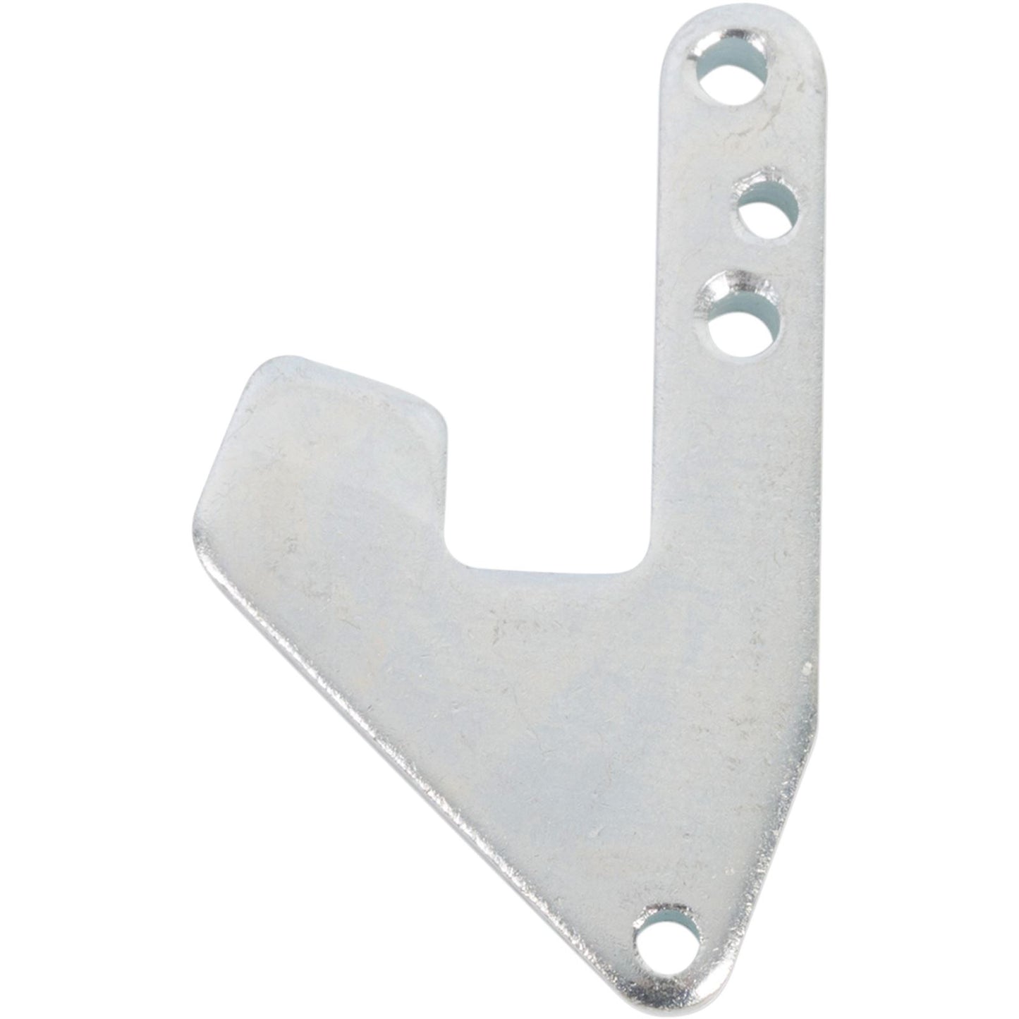 Kimpex Click-n-Go 2 Plow Push Frame Lock 373941_408529