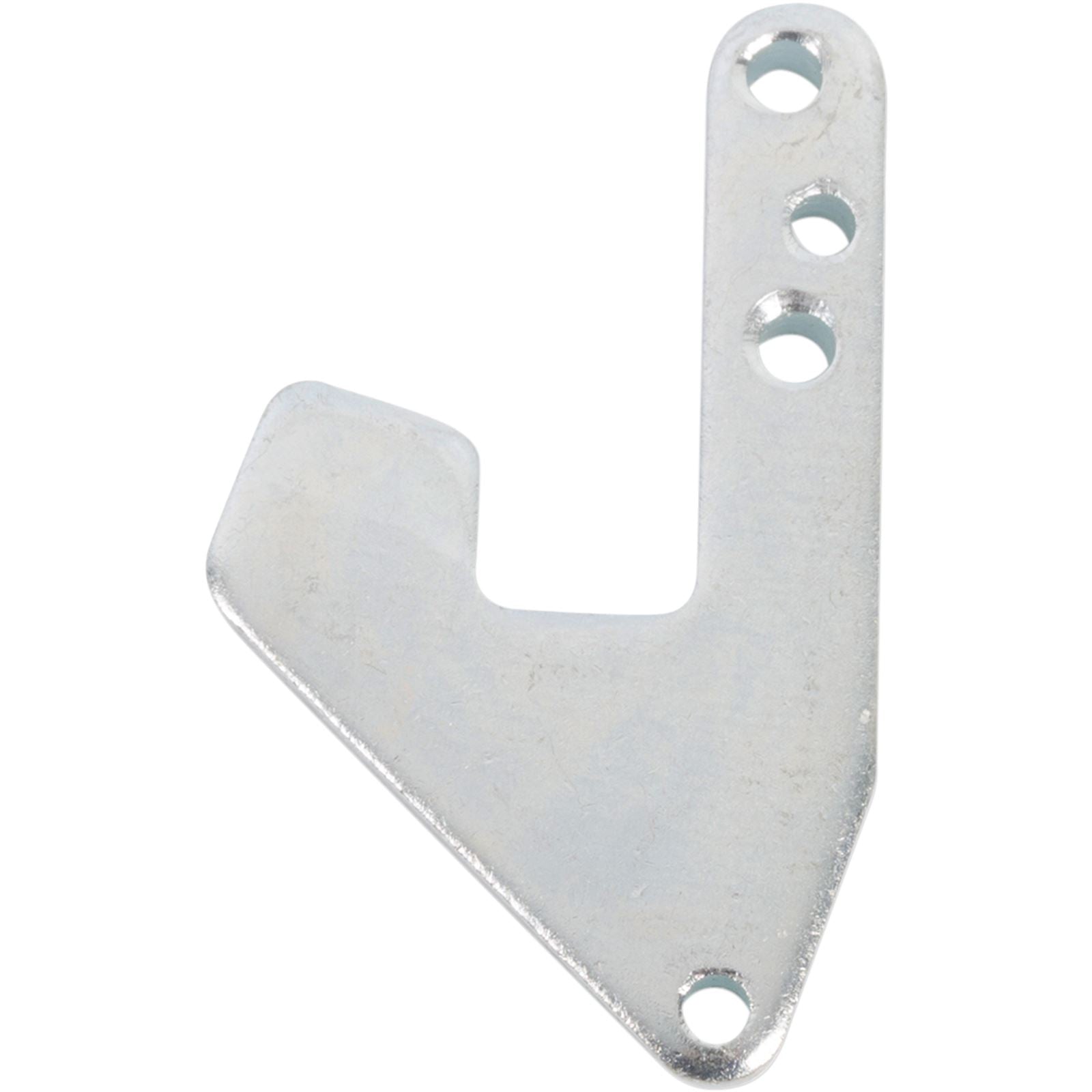 Kimpex Click-n-Go 2 Plow Push Frame Lock 373941_408529