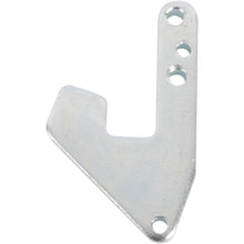 Kimpex Click-n-Go 2 Plow Push Frame Lock 373941_408529