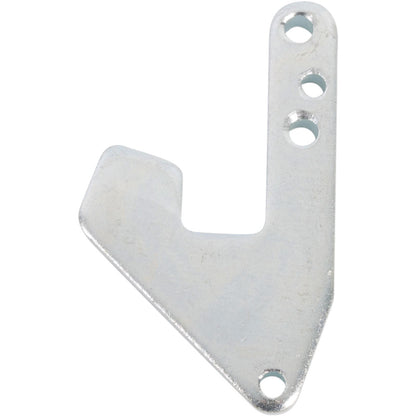 Kimpex Click-n-Go 2 Plow Push Frame Lock 373941_408529