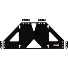 Kimpex Click-n-Go 2 Plow Mount Bracket - UTV 374304_408523