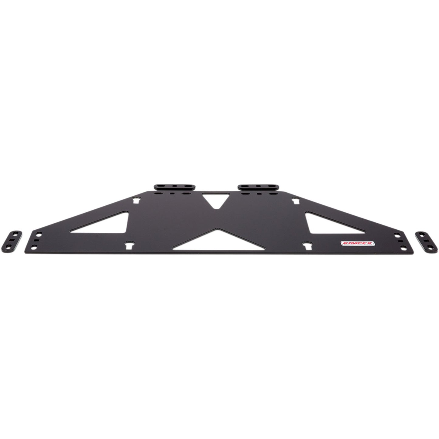 Kimpex Click-n-Go 2 Plow Mount Bracket - UTV 374304_408524