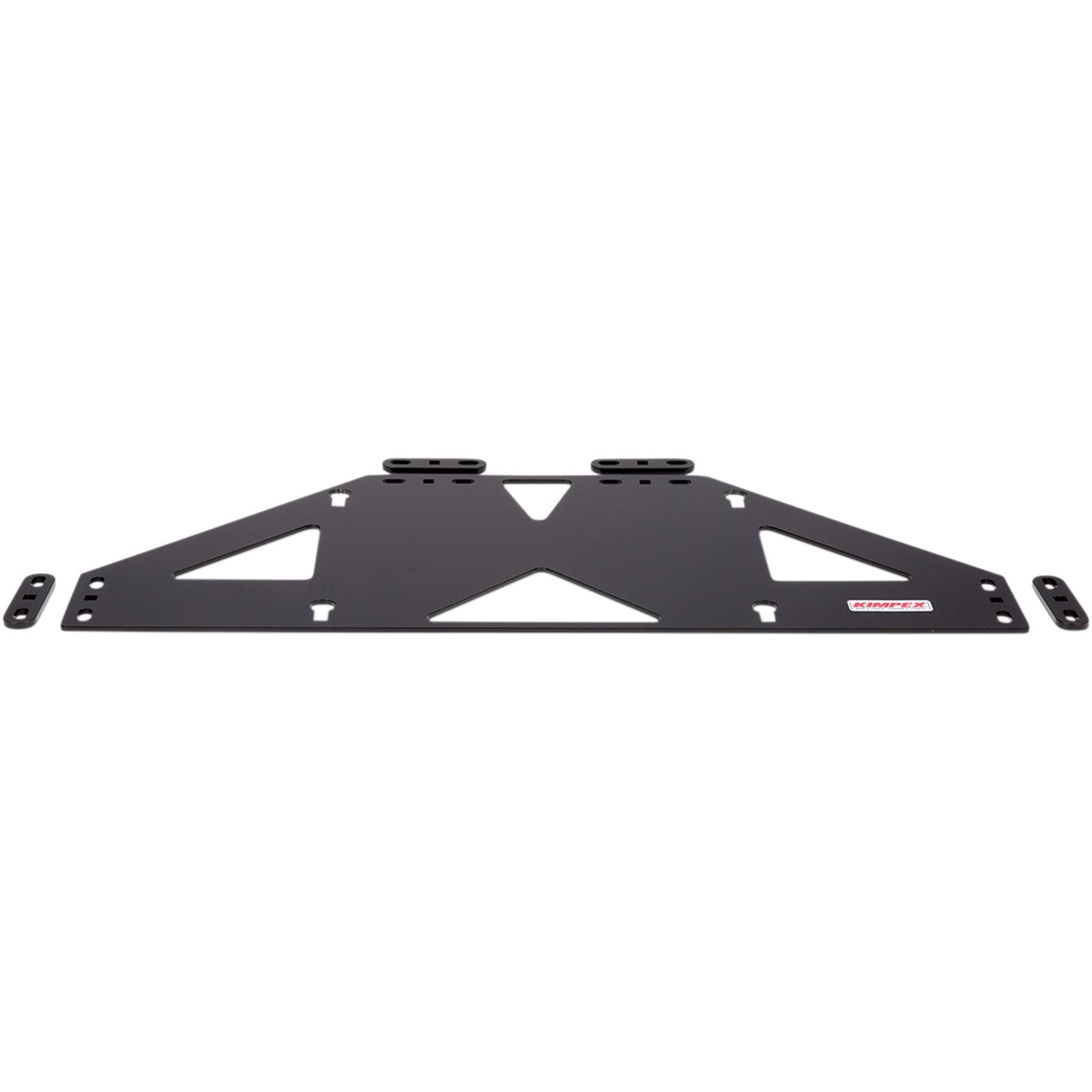 Kimpex Click-n-Go 2 Plow Mount Bracket - UTV 374304_408524
