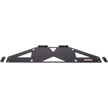 Kimpex Click-n-Go 2 Plow Mount Bracket - UTV 374304_408524