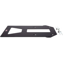 Kimpex Click-n-Go 2 Plow Mount Bracket - UTV 374474_408525