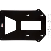 Kimpex Click-n-Go 2 Plow Mount Bracket - UTV 374474_408526