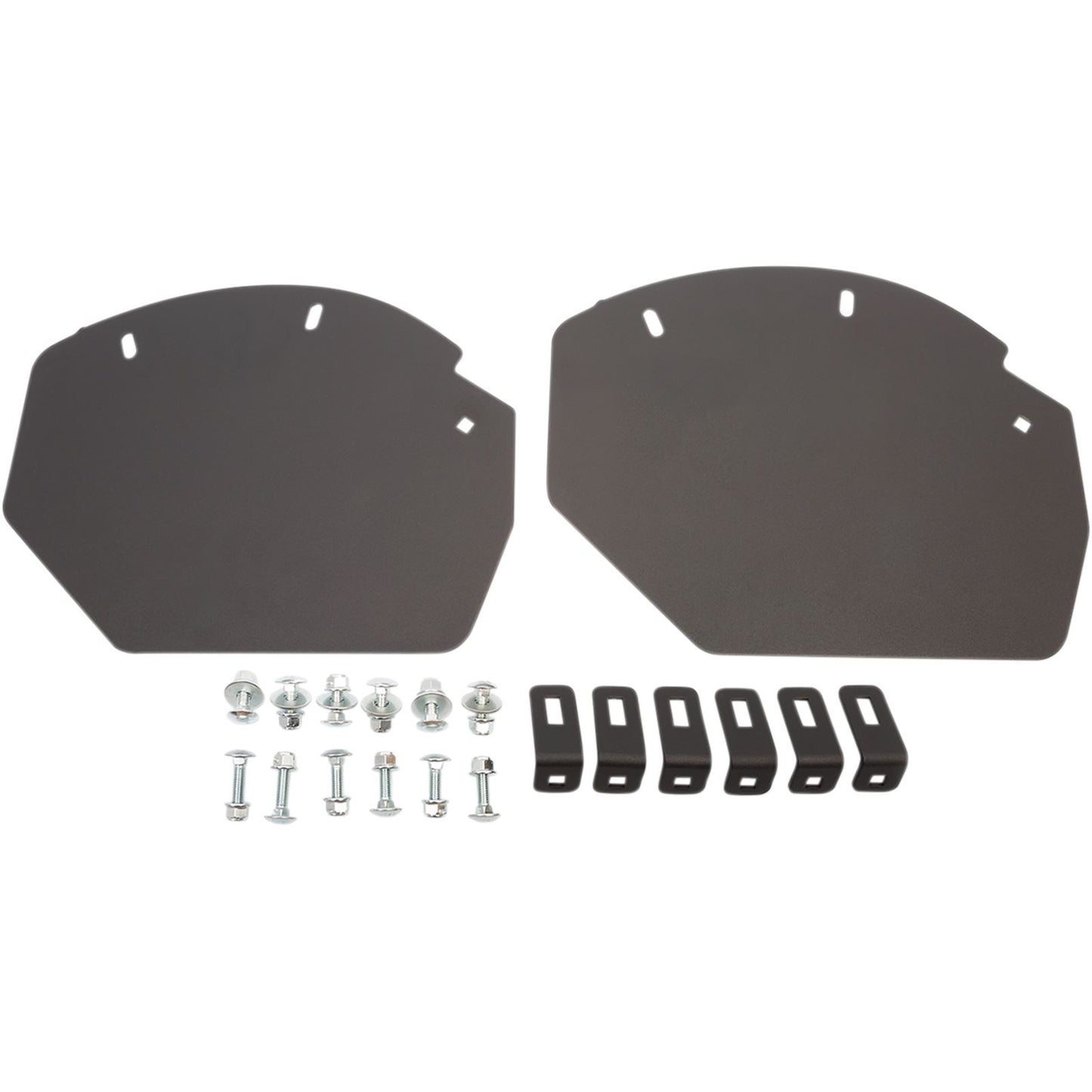 Kimpex Plow Drift Cutter Plastic 373944_408514