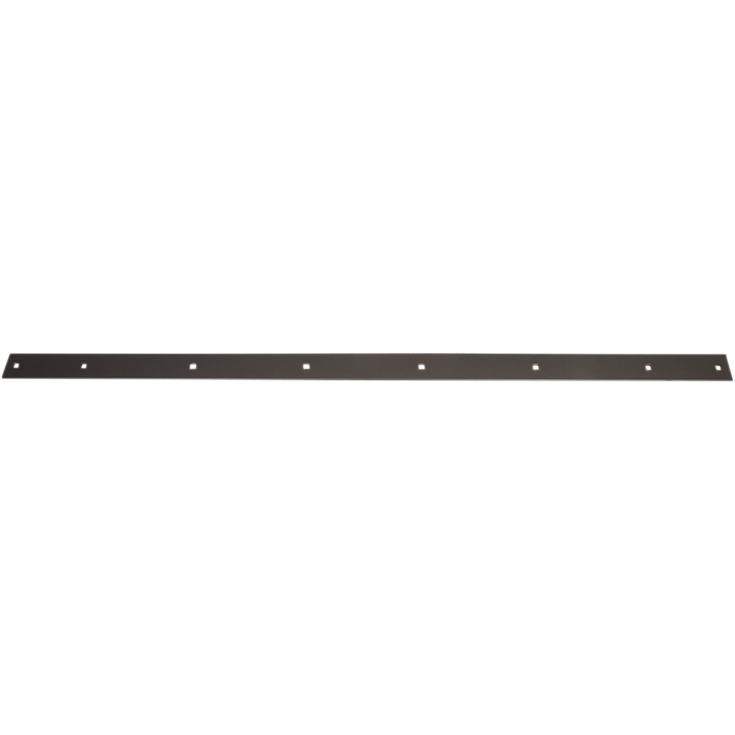 Kimpex Click-n-Go 2 Plow Wear Bar - 50" 373986_408517