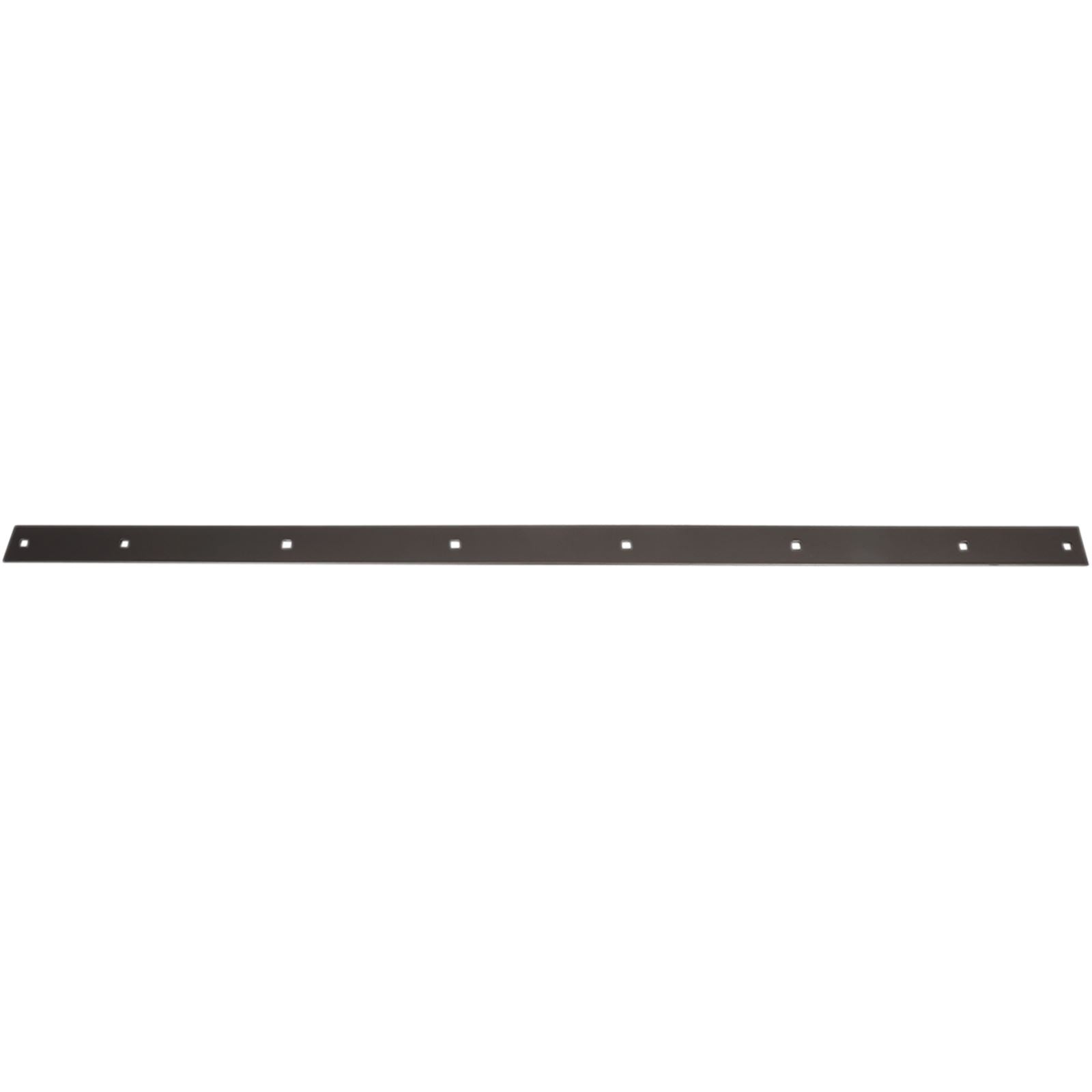 Kimpex Click-n-Go 2 Plow Wear Bar - 50" 373986_408517