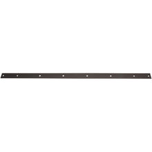 Kimpex Click-n-Go 2 Plow Wear Bar - 50" 373986_408517