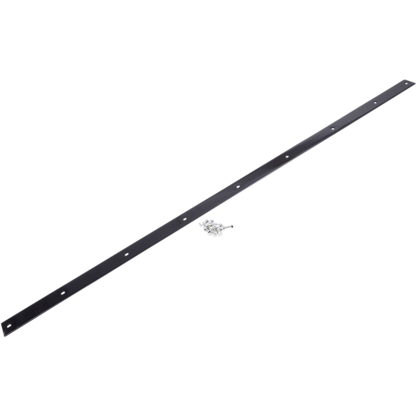 Kimpex Click-n-Go 2 Plow Wear Bar - 60" 072270_408519