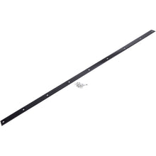 Kimpex Click-n-Go 2 Plow Wear Bar - 60" 072270_408519