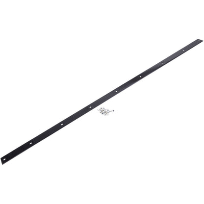 Kimpex Click-n-Go 2 Plow Wear Bar - 60" 072270_408519