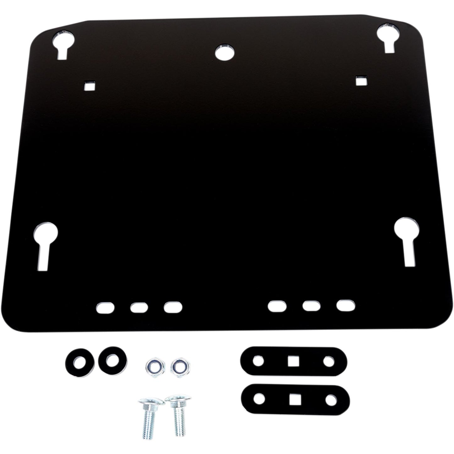 Kimpex Click-n-Go 2 Plow Mount Bracket - UTV 374473_408506