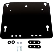 Kimpex Click-n-Go 2 Plow Mount Bracket - UTV 374473_408506