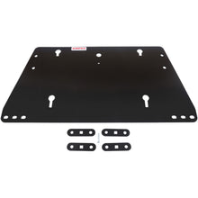 Kimpex Click-n-Go 2 Plow Mount Bracket - UTV 374457_408507