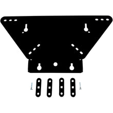 Kimpex Click-n-Go 2 Plow Mount Bracket - UTV 374480_408508