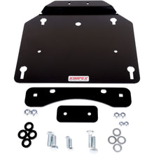 Kimpex Click-n-Go 2 Plow Mount Bracket - UTV 374470_408509