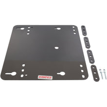 Kimpex Click-n-Go 2 Plow Mount Bracket - UTV 374780_408510