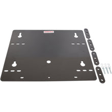 Kimpex Click-n-Go 2 Plow Mount Bracket - UTV 374790_408511