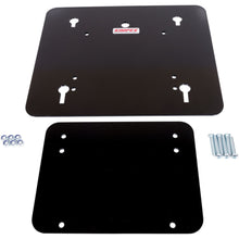 Kimpex Click-n-Go 2 Plow Mount Bracket - UTV 374200_408500