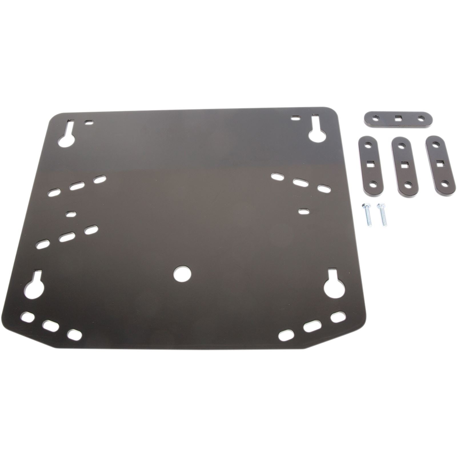 Kimpex Click-n-Go 2 Plow Mount Bracket - UTV 374377_408501