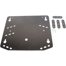 Kimpex Click-n-Go 2 Plow Mount Bracket - UTV 374377_408501