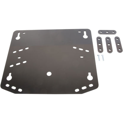 Kimpex Click-n-Go 2 Plow Mount Bracket - UTV 374377_408501