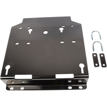 Kimpex Click-n-Go 2 Plow Mount Bracket - UTV 374373_408502