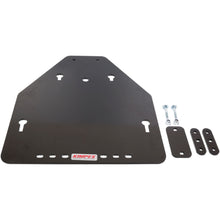 Kimpex Click-n-Go 2 Plow Mount Bracket - UTV 374402_408504