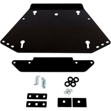 Kimpex Click-n-Go 2 Plow Mount Bracket - UTV 374472_408505