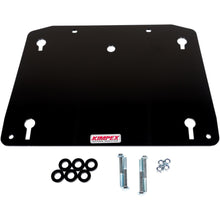 Kimpex Click-n-Go 2 Plow Mount Bracket - UTV 374160_408494