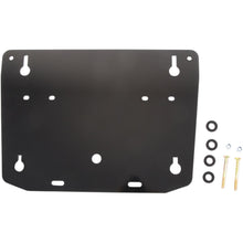Kimpex Click-n-Go 2 Plow Mount Bracket - UTV 374151_408495