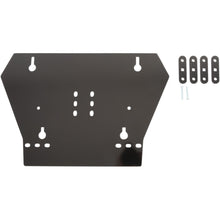 Kimpex Click-n-Go 2 Plow Mount Bracket - UTV 373914_408497
