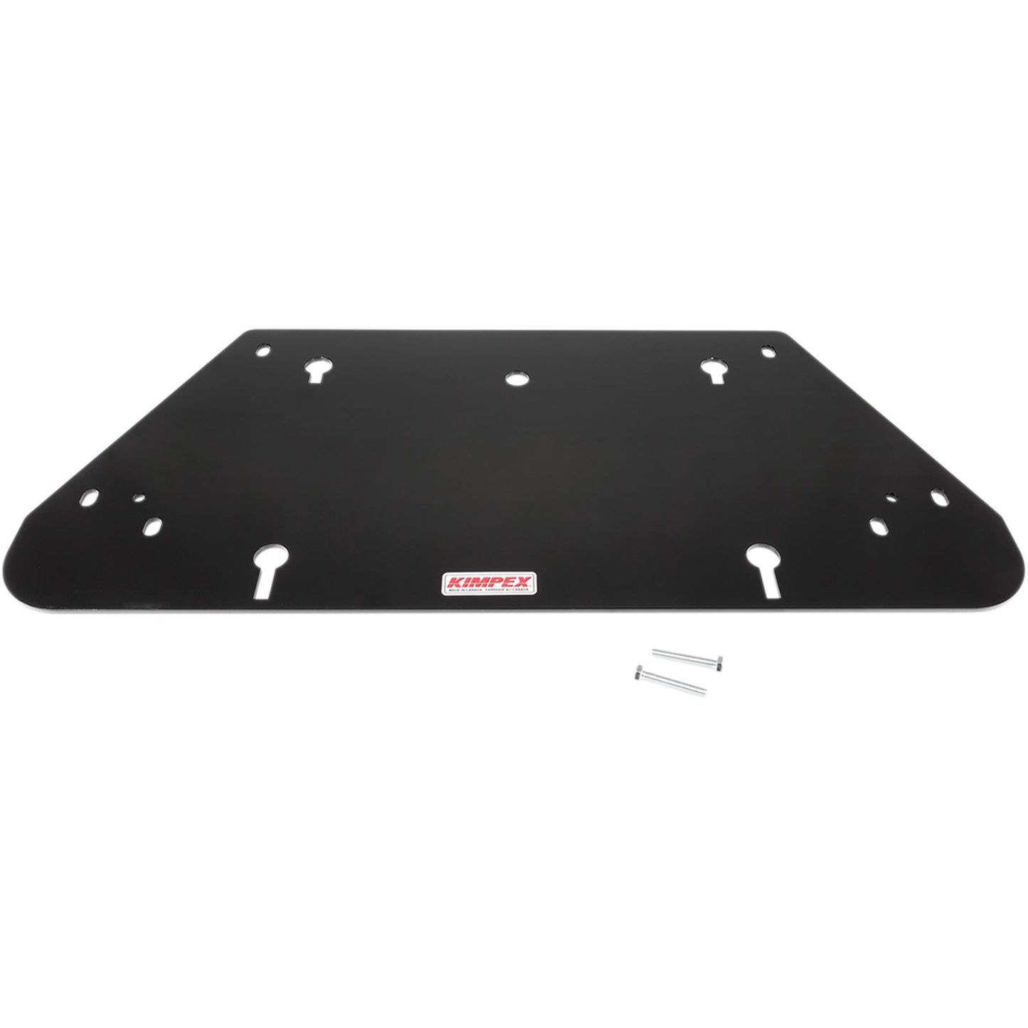 Kimpex Click-n-Go 2 Plow Mount Bracket - UTV 374902_408498
