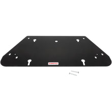 Kimpex Click-n-Go 2 Plow Mount Bracket - UTV 374902_408498