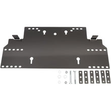 Kimpex Click-n-Go 2 Plow Mount Bracket - UTV 373205_408499