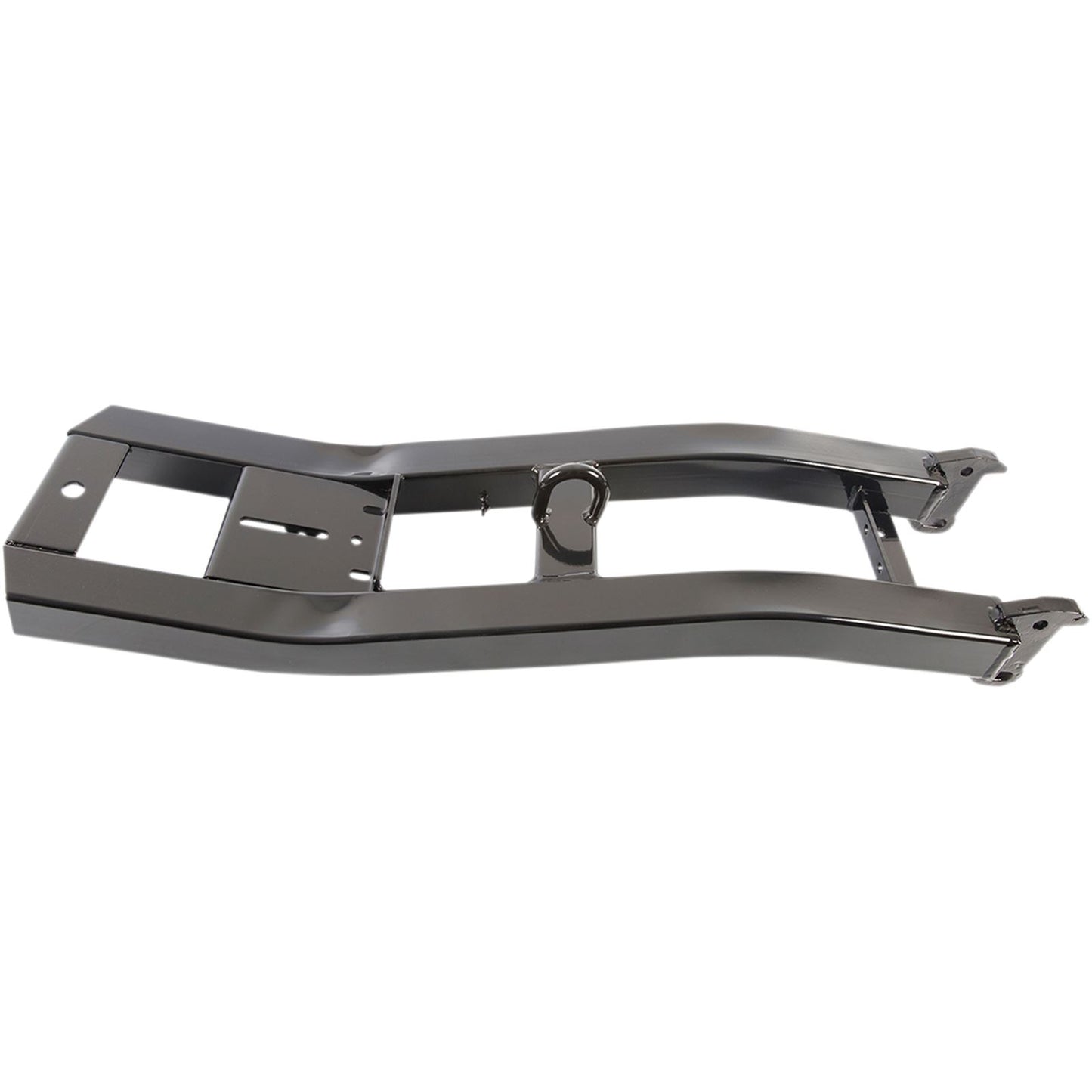 Kimpex Click-n-Go 2 Plow Push Extension - UTV 374968_408488