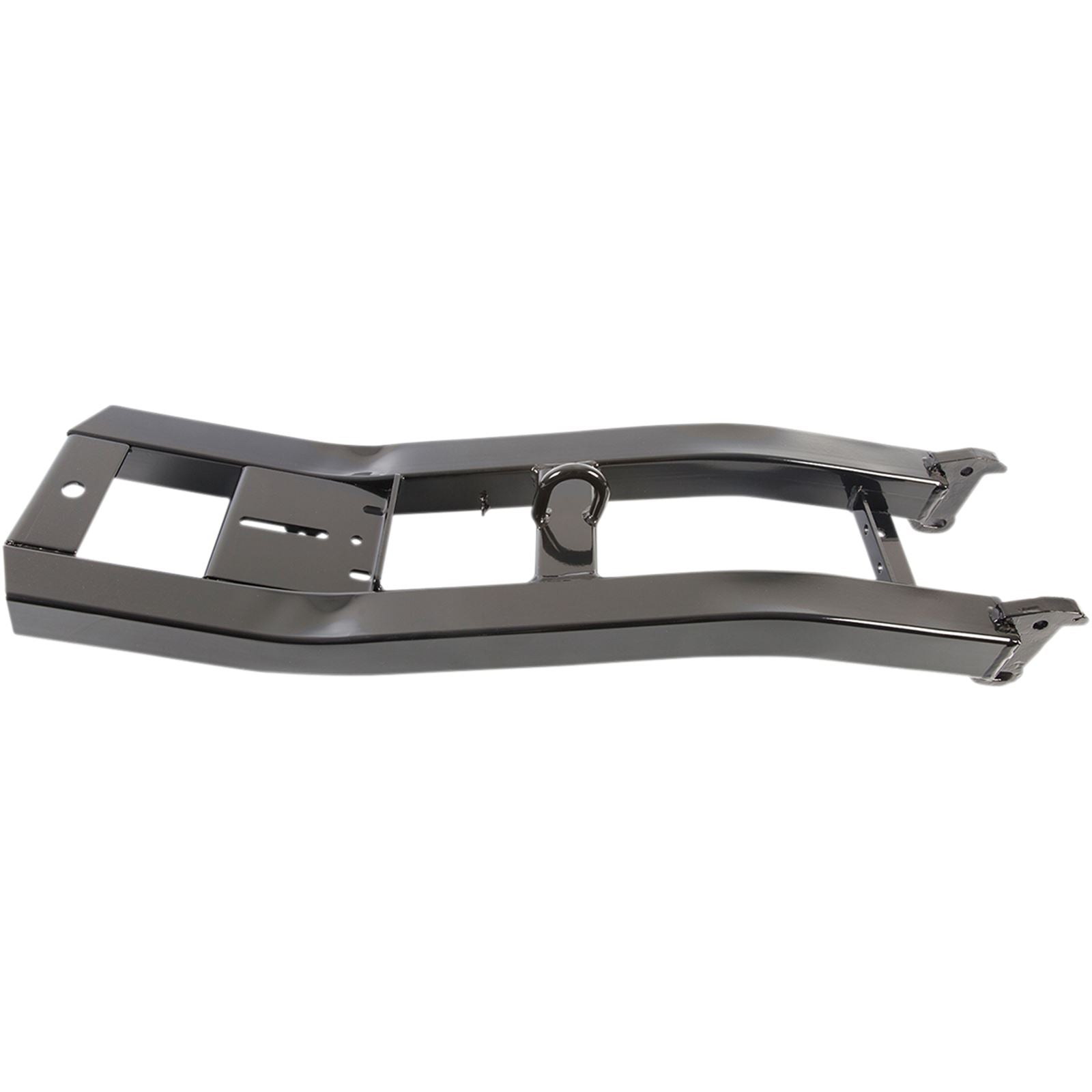 Kimpex Click-n-Go 2 Plow Push Extension - UTV 374968_408488