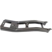 Kimpex Click-n-Go 2 Plow Push Extension - UTV 374968_408488