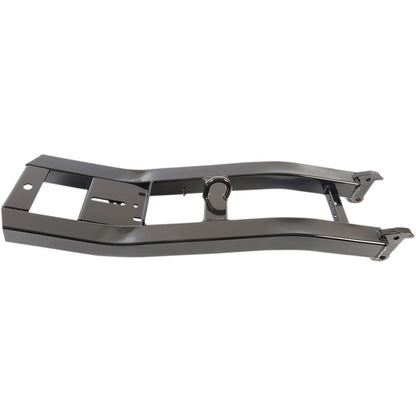 Kimpex Click-n-Go 2 Plow Push Extension - UTV 374968_408488